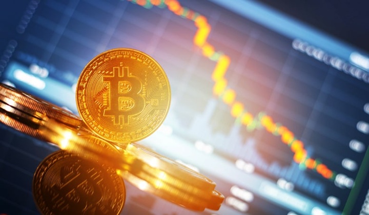 比特币跌破10.4万美元！恐惧贪婪指数创7个月新低，市场进入“极度恐惧”状态！