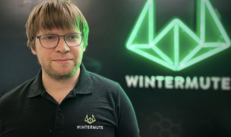 做市商Wintermute因1011暴跌或将起诉币安？创始人回应：纯属谣言！