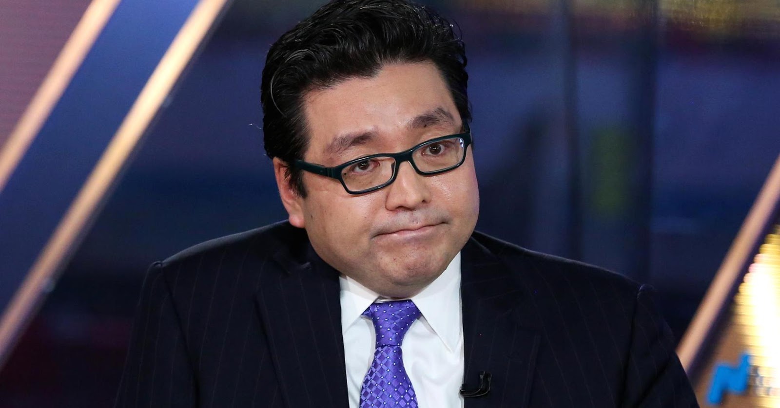 Tom Lee领导的BitMine上周增持8.2万颗以太币，总值达123亿美元！