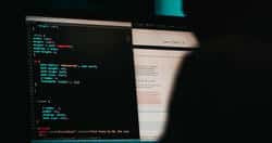 借贷协议Moonwell疑似遭黑客攻击，损失超100万美元！