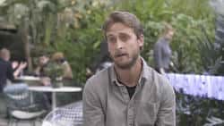 Placeholder合伙人担忧流动性回归时机，重提“四年周期”规律！