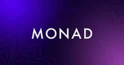 Monad基金会确认代币空投时间!年度最受瞩目空投活动倒计时!