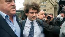 FTX创办人SBF上诉失败，法官驳回受害者补偿辩护！