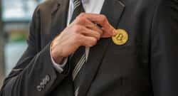 机构信心高涨！Sygnum报告：六成机构计划增持加密资产，质押型ETF或成新催化剂！