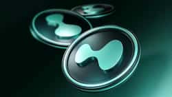 Paradigm悄然质押1470万HYPE,SWPE指标创低,HYPE估值是否被低估?