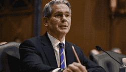 普发2000美元泡汤？美财长：只减税不发现金！