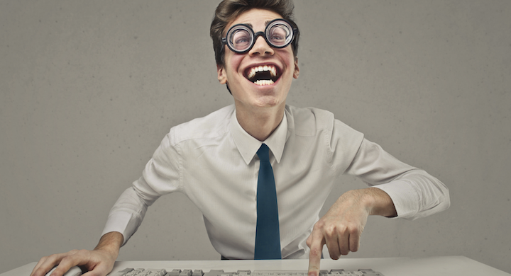 五年ADA持有者误换稳定币，瞬间亏损超600万美元！