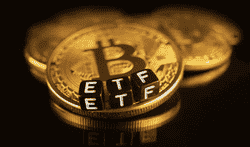 美比特币现货ETF昨日净流入7547万美元,结束连续五日资金外流!