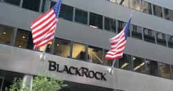 贝莱德在特拉华州推出新款“质押型以太币ETF”，不改旧品！