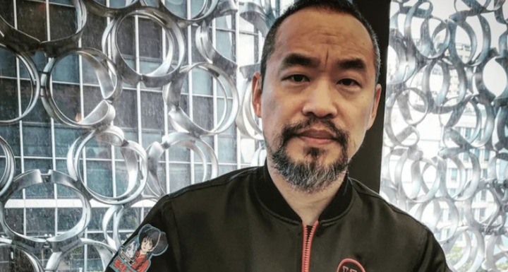 麻吉大哥多单再次清算！半年亏损巨大，半户陶朱隐园化为乌有！