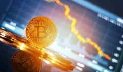 三大引擎同时逆转！ETF、稳定币、DAT齐撤资，NYDIG称牛市推手变比特币抛压！