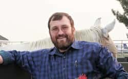 Cardano迎来八年来首次重大链分裂!开发者承认失误,创始人透露FBI介入调查!