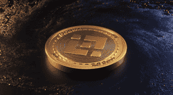 重磅!VanEck BNB现货ETF终版文件获批 纳斯达克代码VBNB进入上市倒计时