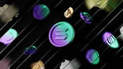 Solana引爆加密圈:动态通胀提案将改写SOL经济模型 机构狂欢VS验证者集体焦虑