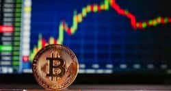 币安比特币合约惊现3年罕见信号:大户多空比飙升暗藏变盘玄机