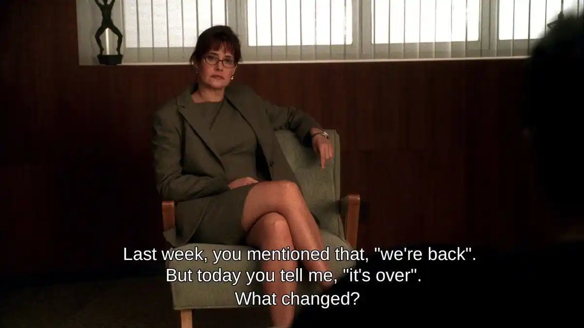 加密市场短命周期:长期价值为何难以实现?