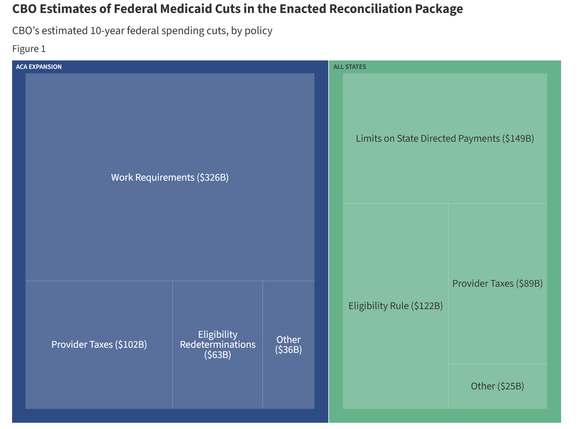 降息倒计时！万亿流动性转向，比特币、黄金、美股谁将面临危机？