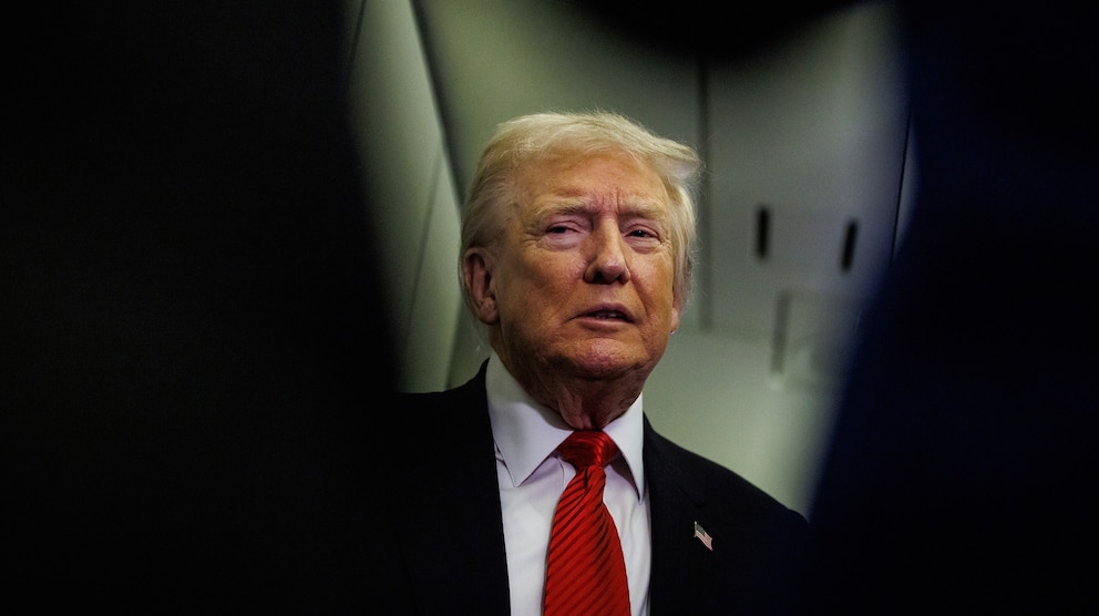 Coinbase祈祷特朗普关税案败诉:20亿爆仓悬念重重