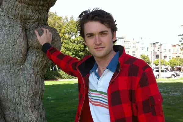 美国如何没收陈志比特币?价格之外的真相揭秘!