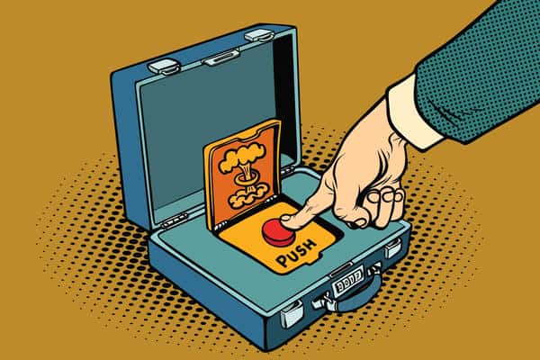 美国如何没收陈志比特币?价格之外的真相揭秘!