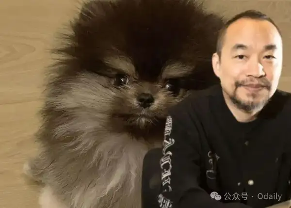 从亿万富豪到爆仓归零：麻吉大哥5300万美元高杠杆覆灭实录