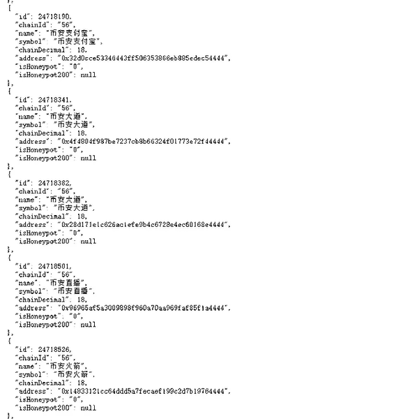 5亿美金MEME神话：'币安人生'创始人自曝仅赚4000元内幕