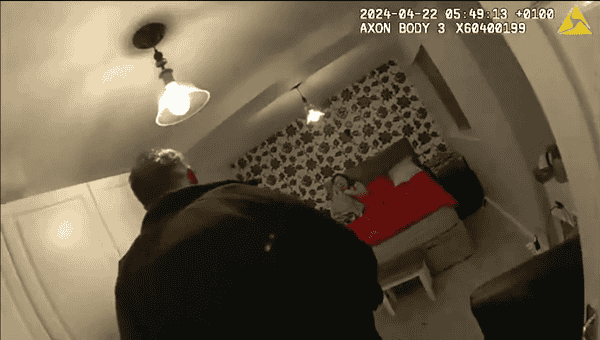 500亿集资案主犯钱志敏被捕，6.1万比特币洗钱震撼全球！500亿集资案主犯钱志敏被捕，6.1万比特币洗钱震撼全球！