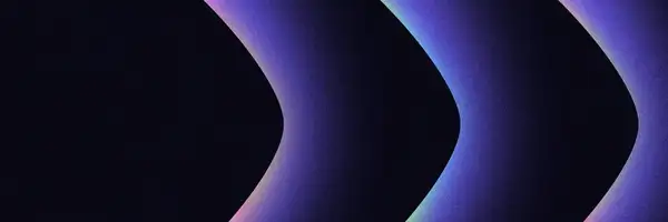 稳赚打新:盘点近期8大热门项目