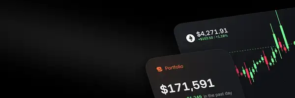 稳赚打新:盘点近期8大热门项目