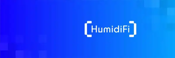 稳赚打新:盘点近期8大热门项目