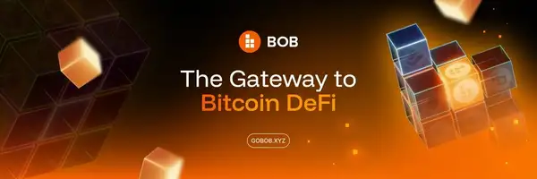 稳赚打新:盘点近期8大热门项目