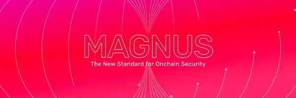 稳赚打新:盘点近期8大热门项目