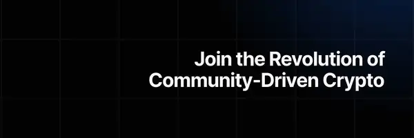 稳赚打新:盘点近期8大热门项目