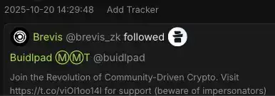 稳赚打新:盘点近期8大热门项目