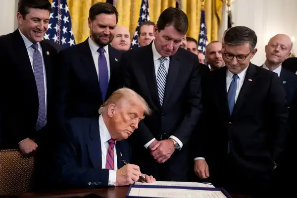 Circle CEO的突围之路：如何应对Tether围剿与利率下滑？