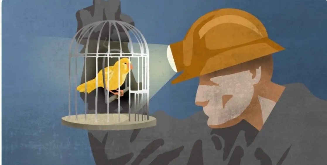 AI泡沫崩溃？科技巨头重演2008次贷危机？