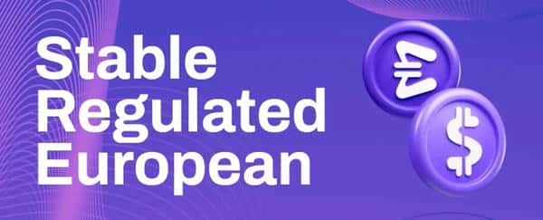 Tether帝国崛起:1600亿USDT背后的数字霸权与美债储备战争