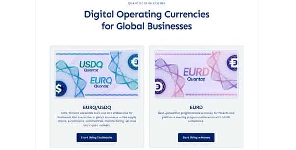 Tether帝国崛起:1600亿USDT背后的数字霸权与美债储备战争