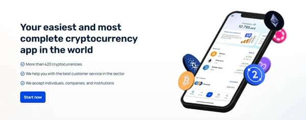 Tether帝国崛起:1600亿USDT背后的数字霸权与美债储备战争