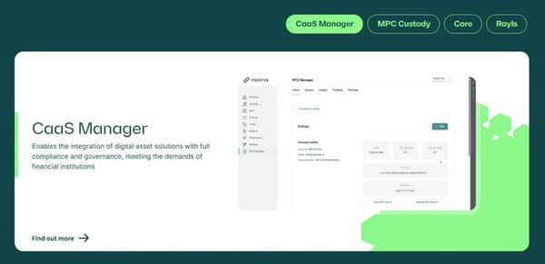 Tether帝国崛起:1600亿USDT背后的数字霸权与美债储备战争