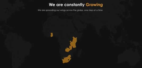 Tether帝国崛起:1600亿USDT背后的数字霸权与美债储备战争