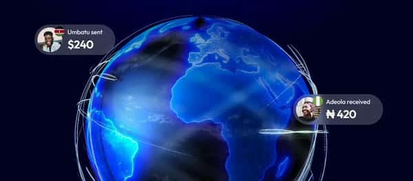 Tether帝国崛起:1600亿USDT背后的数字霸权与美债储备战争