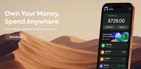 Tether帝国崛起:1600亿USDT背后的数字霸权与美债储备战争