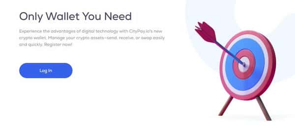 Tether帝国崛起:1600亿USDT背后的数字霸权与美债储备战争