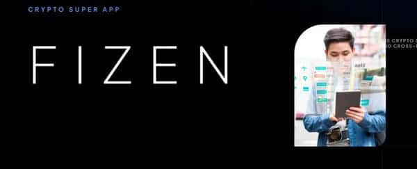 Tether帝国崛起:1600亿USDT背后的数字霸权与美债储备战争