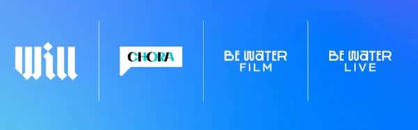 Tether帝国崛起:1600亿USDT背后的数字霸权与美债储备战争