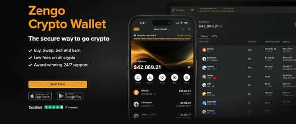 Tether帝国崛起:1600亿USDT背后的数字霸权与美债储备战争