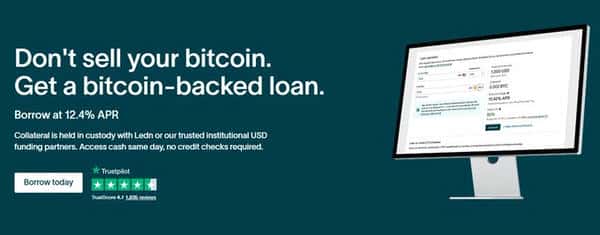 Tether帝国崛起:1600亿USDT背后的数字霸权与美债储备战争