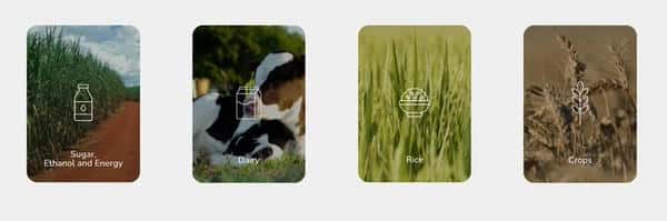 Tether帝国崛起:1600亿USDT背后的数字霸权与美债储备战争