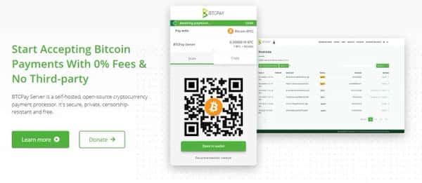 Tether帝国崛起:1600亿USDT背后的数字霸权与美债储备战争